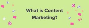 sem consultant|SEM Services With Proven SERP Impact .